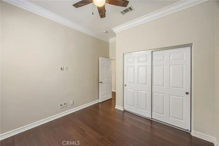4412 Signature Dr, Corona, California 92883