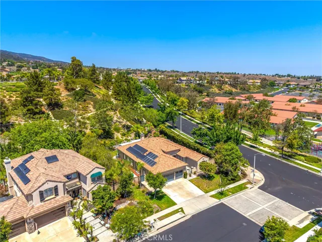 4412 Signature Dr, Corona, California 92883