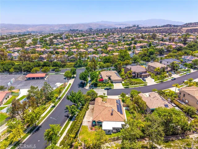 4412 Signature Dr, Corona, California 92883