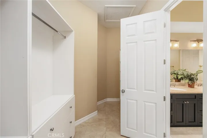 4412 Signature Dr, Corona, California 92883