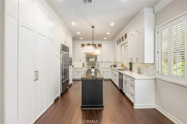 4412 Signature Dr, Corona, California 92883
