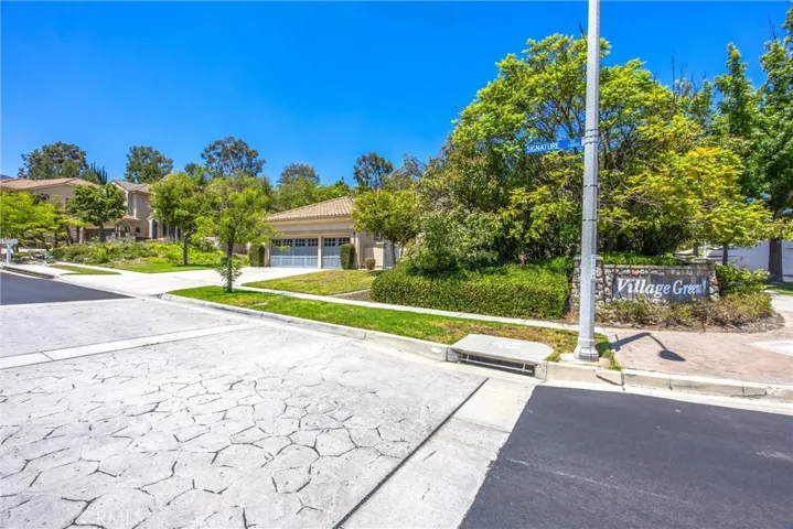 4412 Signature Dr, Corona, California 92883