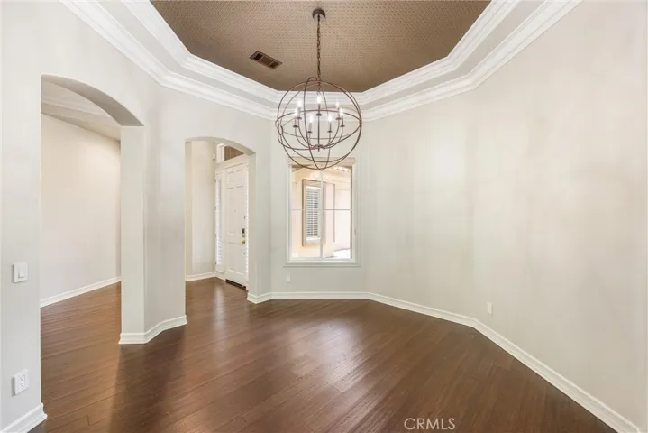 4412 Signature Dr, Corona, California 92883