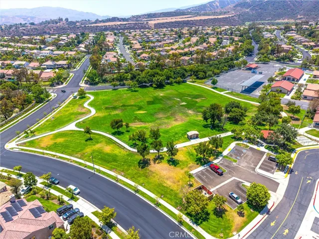 4412 Signature Dr, Corona, California 92883