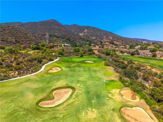 4412 Signature Dr, Corona, California 92883