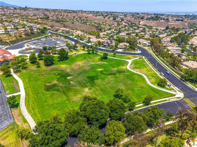 4412 Signature Dr, Corona, California 92883