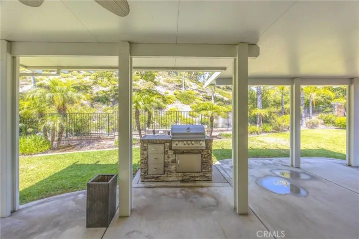 4412 Signature Dr, Corona, California 92883