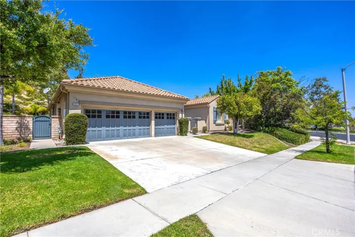4412 Signature Dr, Corona, California 92883