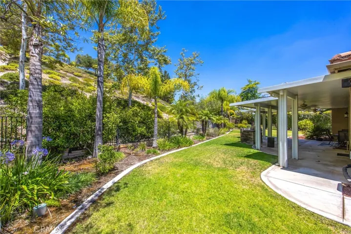 4412 Signature Dr, Corona, California 92883