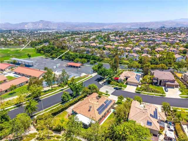 4412 Signature Dr, Corona, California 92883