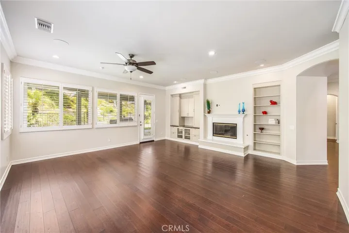 4412 Signature Dr, Corona, California 92883