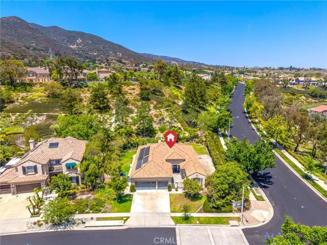 4412 Signature Dr, Corona, California 92883