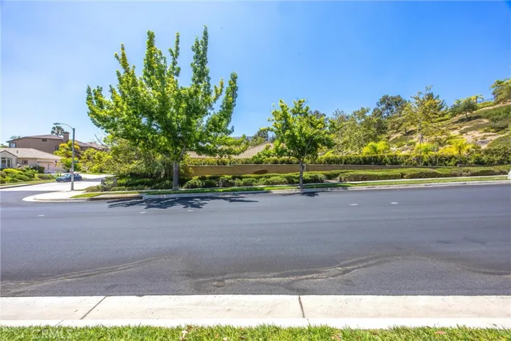 4412 Signature Dr, Corona, California 92883