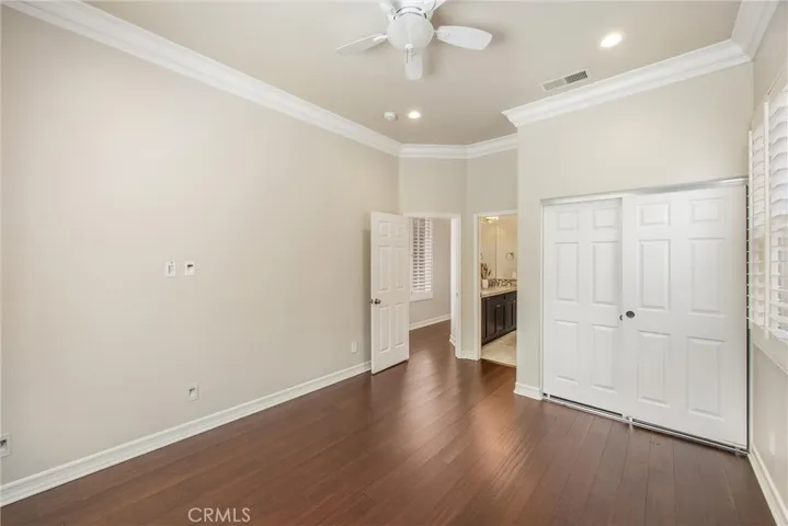 4412 Signature Dr, Corona, California 92883