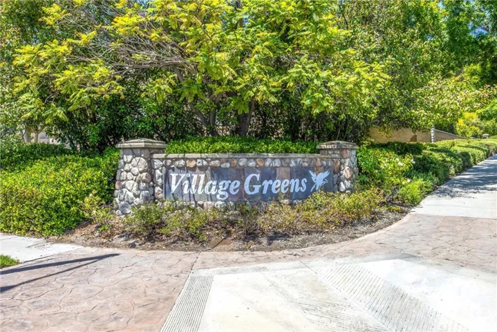 4412 Signature Dr, Corona, California 92883