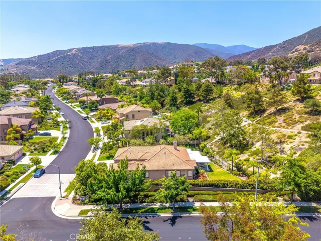 4412 Signature Dr, Corona, California 92883