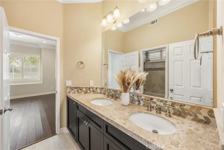 4412 Signature Dr, Corona, California 92883