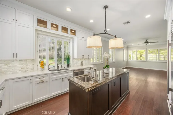4412 Signature Dr, Corona, California 92883