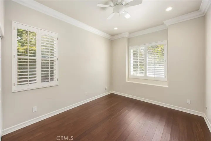 4412 Signature Dr, Corona, California 92883