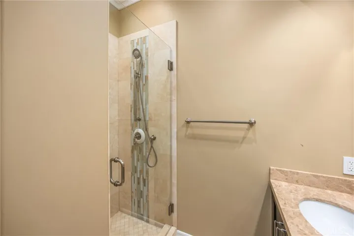 4412 Signature Dr, Corona, California 92883