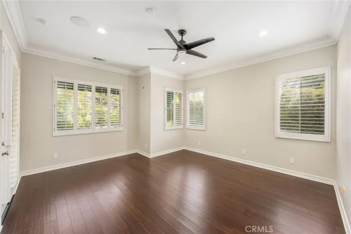 4412 Signature Dr, Corona, California 92883
