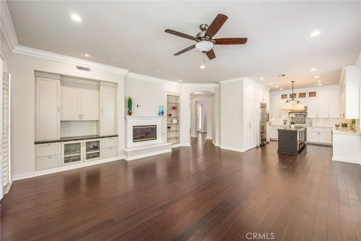 4412 Signature Dr, Corona, California 92883