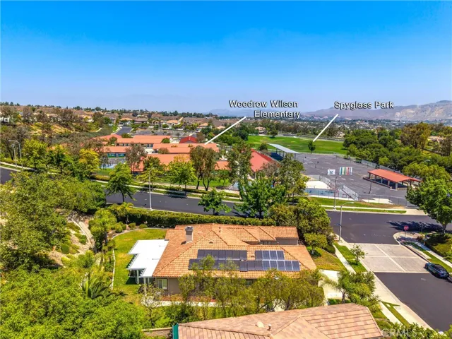 4412 Signature Dr, Corona, California 92883