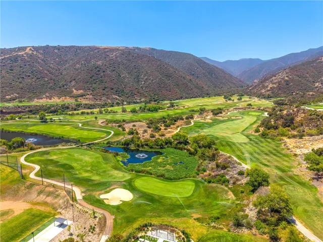 4412 Signature Dr, Corona, California 92883