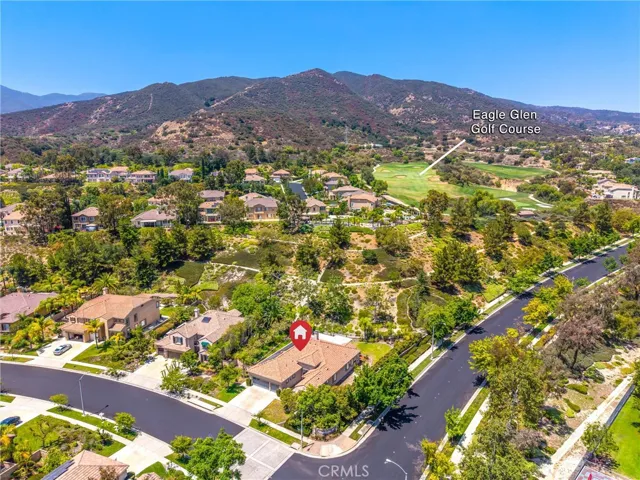 4412 Signature Dr, Corona, California 92883