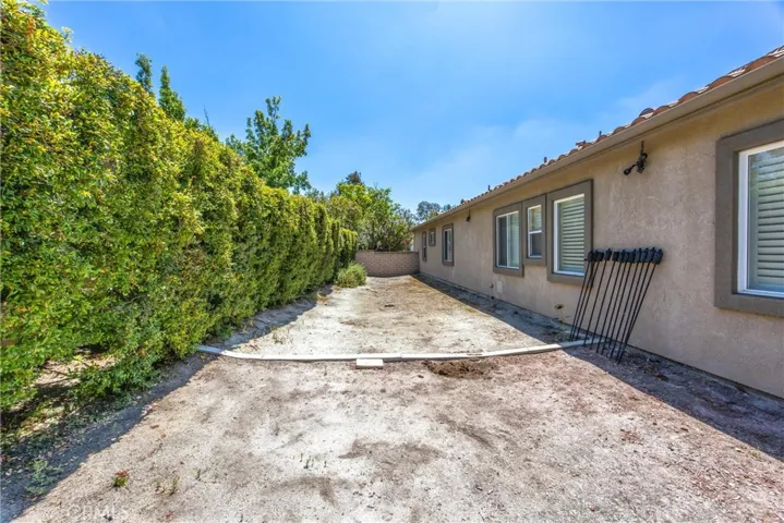 4412 Signature Dr, Corona, California 92883