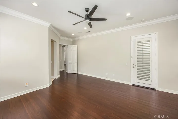 4412 Signature Dr, Corona, California 92883