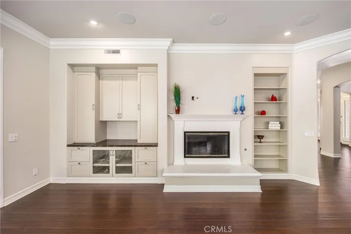 4412 Signature Dr, Corona, California 92883