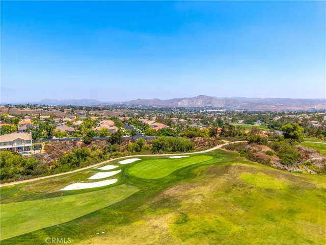 4412 Signature Dr, Corona, California 92883