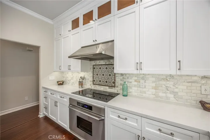 4412 Signature Dr, Corona, California 92883