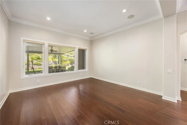 4412 Signature Dr, Corona, California 92883