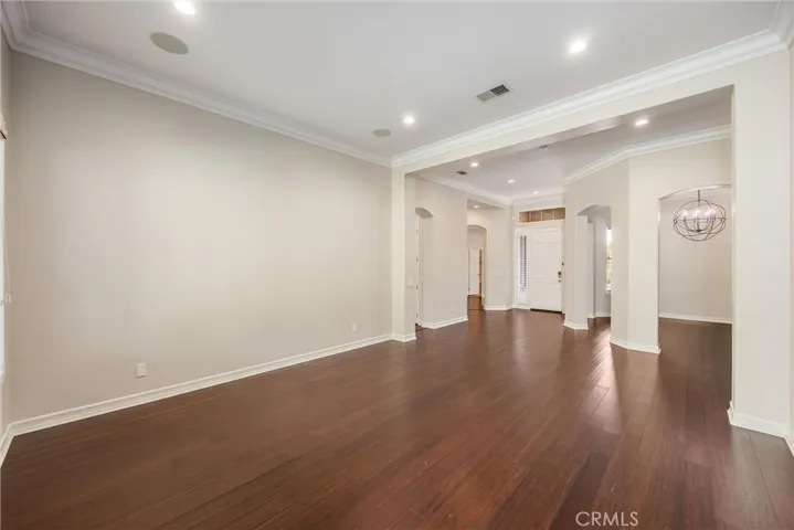 4412 Signature Dr, Corona, California 92883