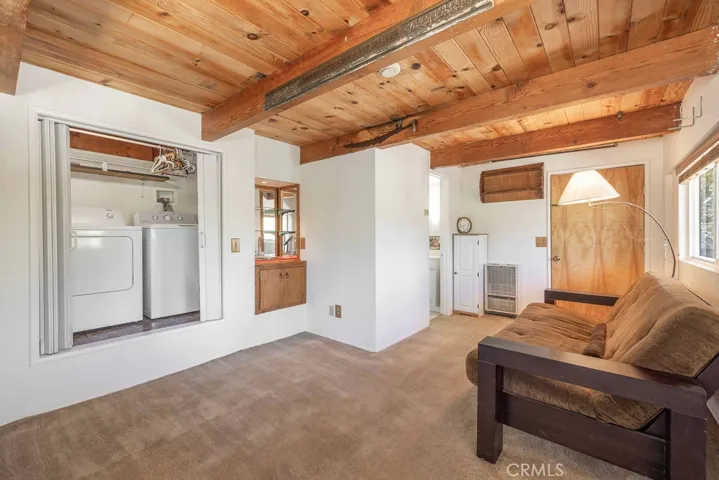 136 Mann, Big Bear City, California 92314