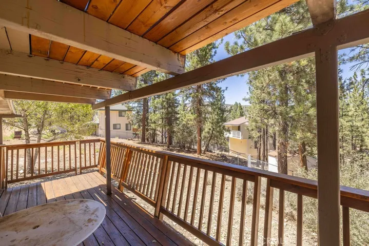 136 Mann, Big Bear City, California 92314