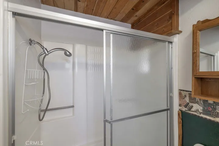 136 Mann, Big Bear City, California 92314
