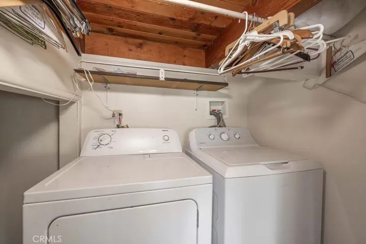 136 Mann, Big Bear City, California 92314