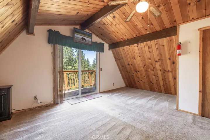 136 Mann, Big Bear City, California 92314