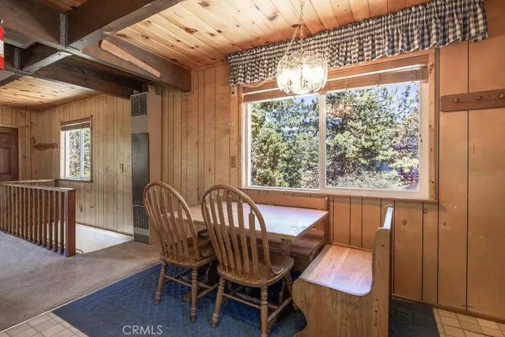 136 Mann, Big Bear City, California 92314