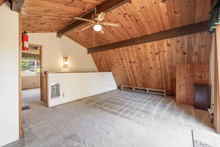 136 Mann, Big Bear City, California 92314