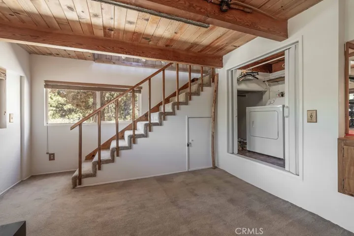 136 Mann, Big Bear City, California 92314