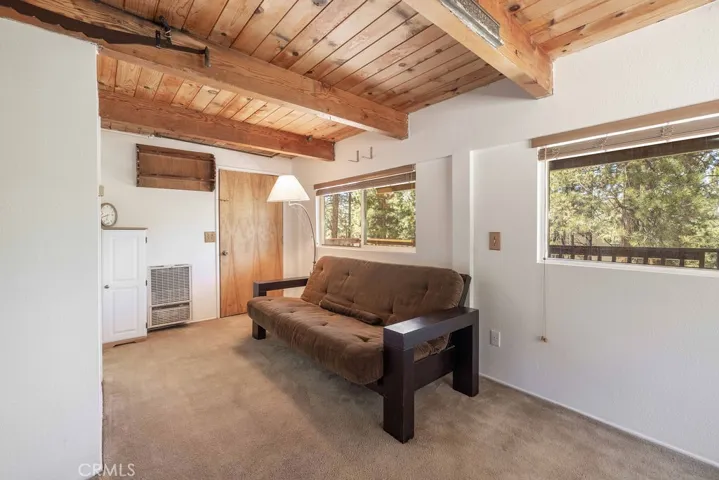 136 Mann, Big Bear City, California 92314