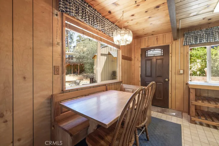 136 Mann, Big Bear City, California 92314