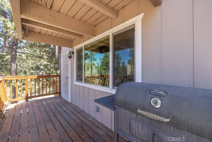 136 Mann, Big Bear City, California 92314