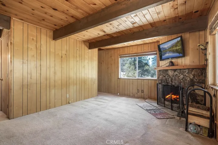 136 Mann, Big Bear City, California 92314