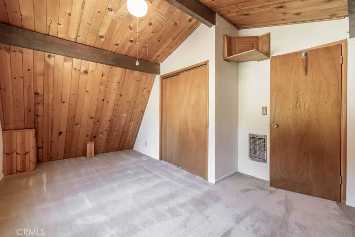 136 Mann, Big Bear City, California 92314