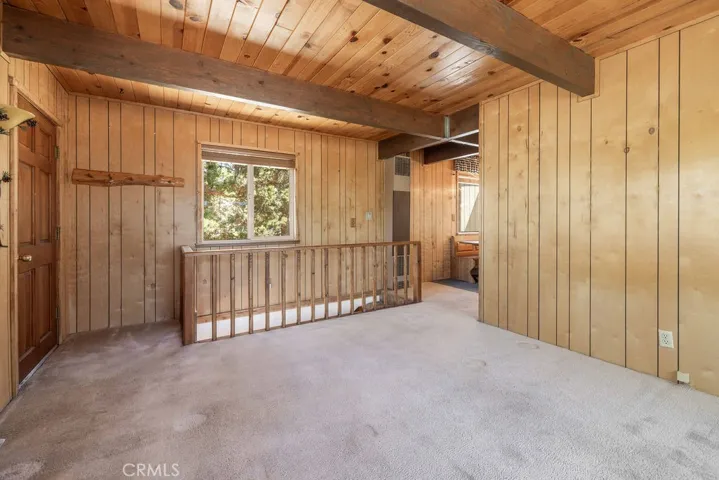136 Mann, Big Bear City, California 92314